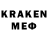 Канабис OG Kush Kairat Raiymbekov