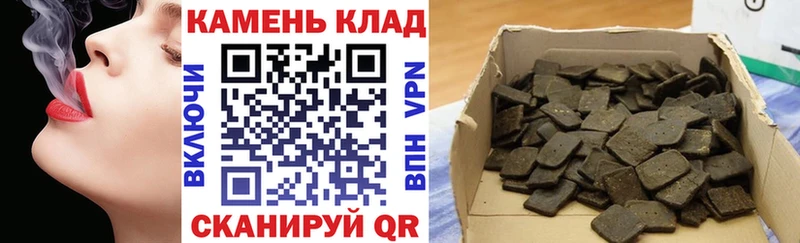 Купить где  Чегем  ГАШ гарик 