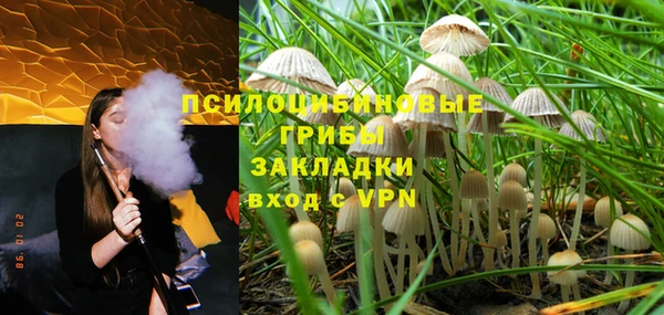 таблы Каменногорск