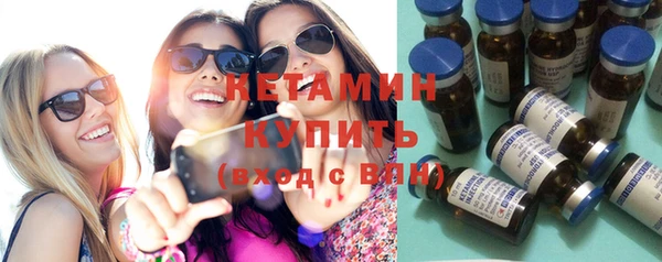 ГАЛЛЮЦИНОГЕННЫЕ ГРИБЫ Каменка