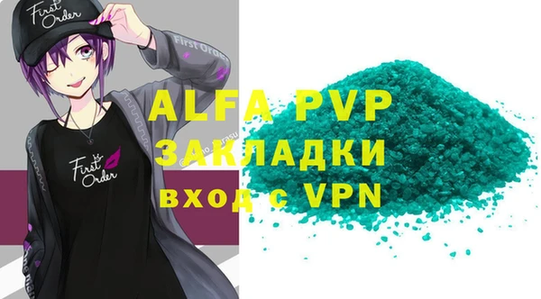 ГАЛЛЮЦИНОГЕННЫЕ ГРИБЫ Каменка