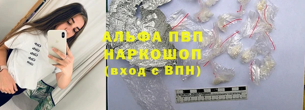 спиды Каменск-Шахтинский